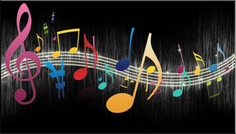[ Ban nhạc Phan Thiết] | Nhận Show Organ Hội nghị, Lễ hội, Triển lãm & Thành lập